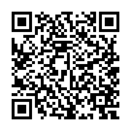 QR code for IAW-9462