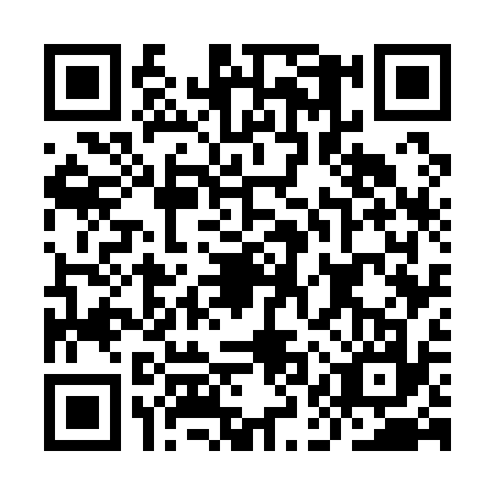 QR code for IAW1376