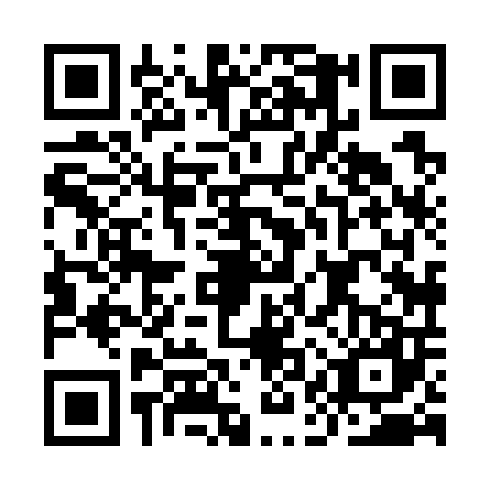 QR code for IAX-7076