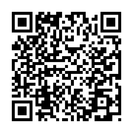 QR code for IAX-9201