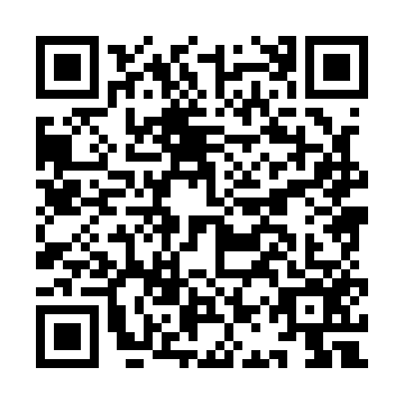 QR code for IAX1562