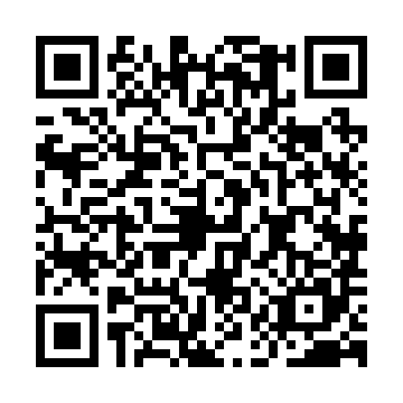QR code for plate IAX-2857