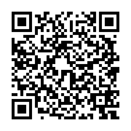 QR code for IAX4686