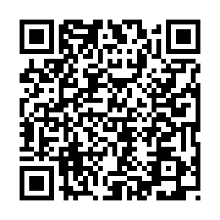 QR code for IAY-6624