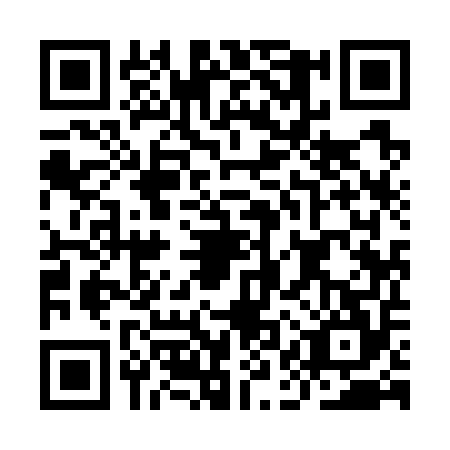 QR code for IAY-7543