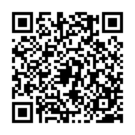 QR code for IAY1860