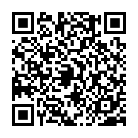 QR code for plate IAY-3150