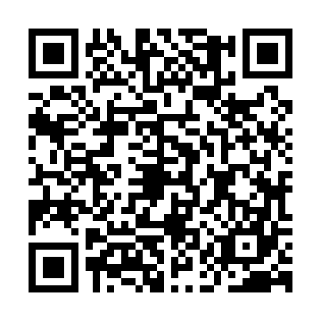 QR code for IAZ-1671