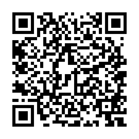 QR code for IAZ3886