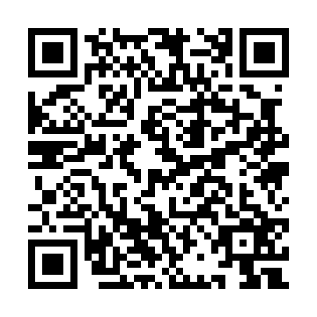 QR code for IBA-0260