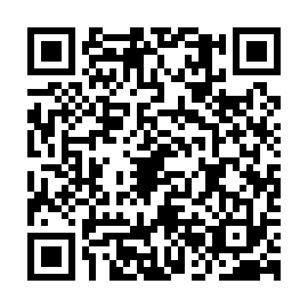 QR code for IBA-1339