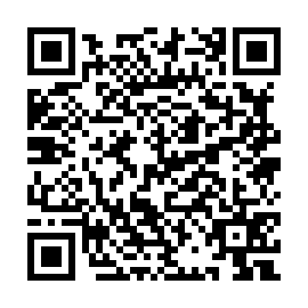 QR code for IBA-8753