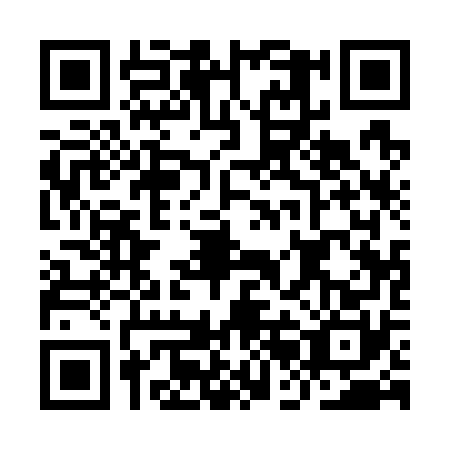 QR code for plate IBA-7700