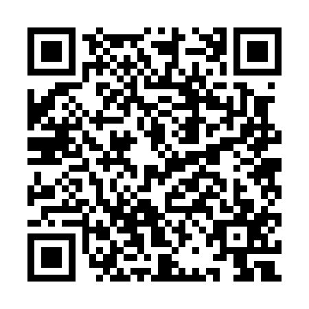 QR code for IBB-0175