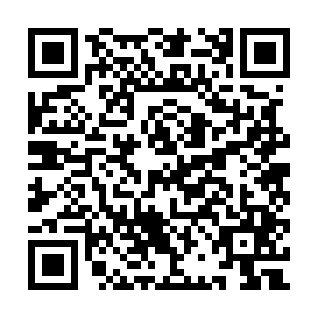QR code for IBB-5454