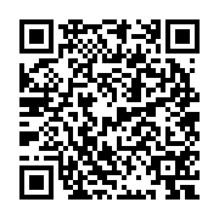 QR code for IBB2547