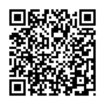 QR code for plate IBB-4698