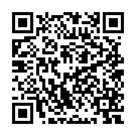 QR code for IBC-5452