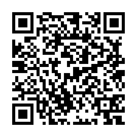 QR code for IBC-8302
