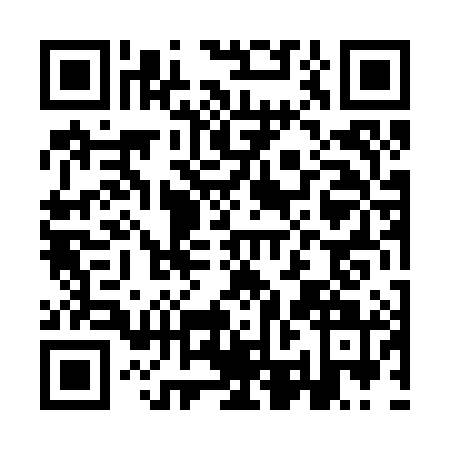 QR code for IBD-2814