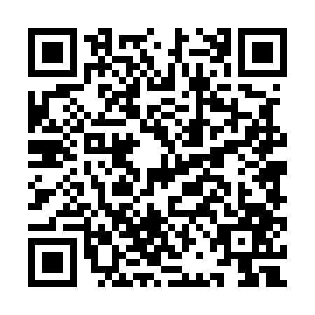 QR code for IBD5470