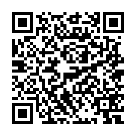 QR code for IBE-5595