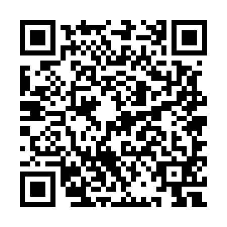 QR code for plate IBE-5927