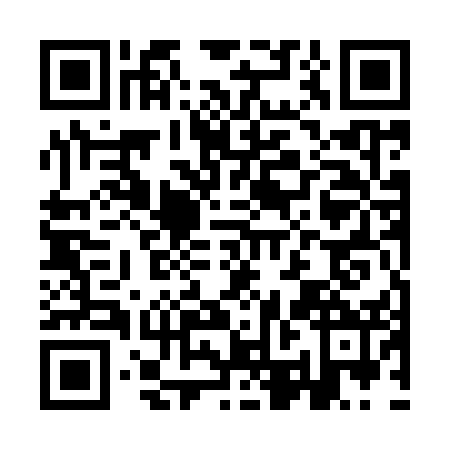 QR code for plate IBE-9526