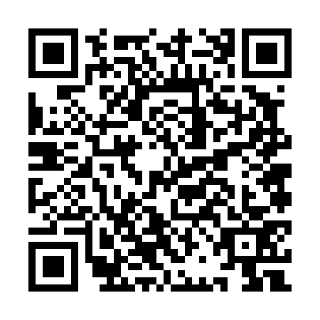 QR code for IBF-4736