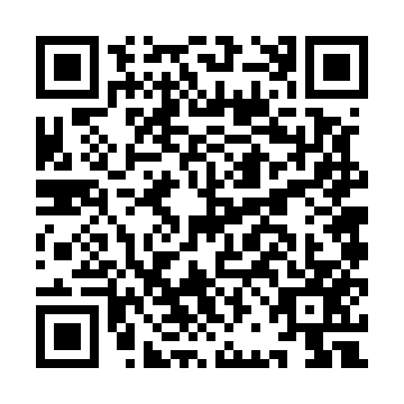 QR code for IBF-5577