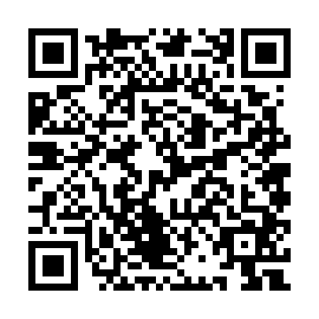 QR code for IBF-7443