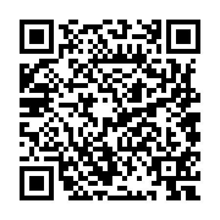 QR code for IBF-9117