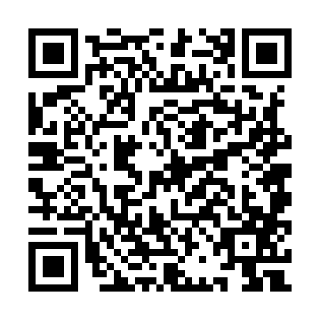 QR code for plate IBF-9874
