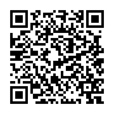 QR code for IBG-0370