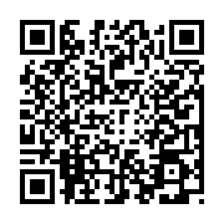 QR code for IBG-5448