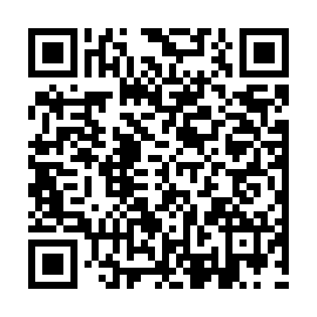 QR code for IBG-7720