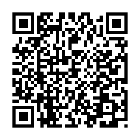 QR code for IBH-8013