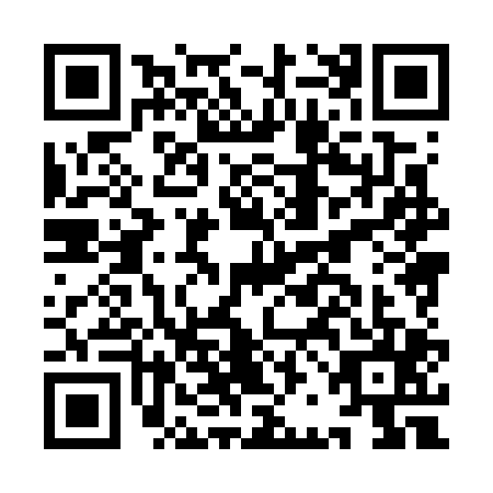 QR code for plate IBH-7055