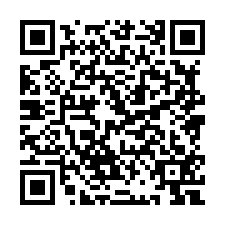QR code for IBH8133