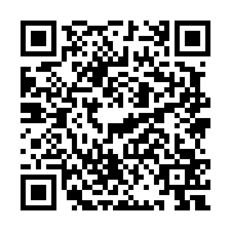 QR code for IBI-4634