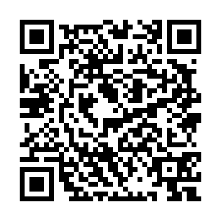 QR code for IBI-4706