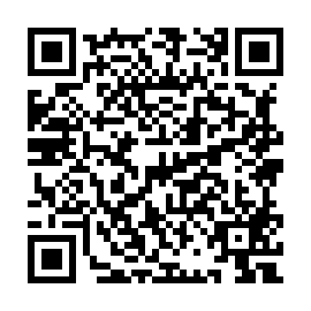 QR code for IBI8890
