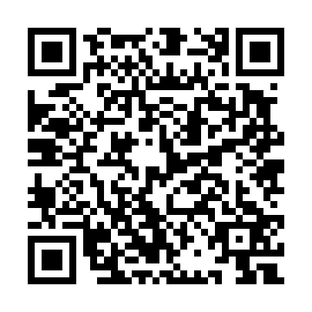 QR code for IBJ-4237