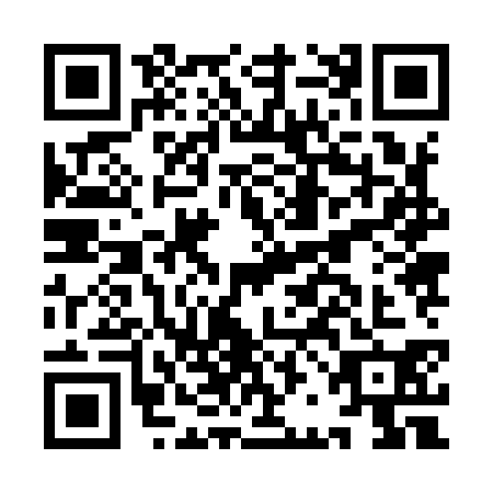 QR code for IBJ-9303
