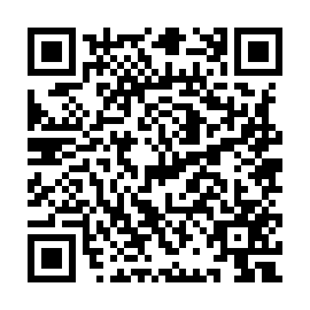QR code for IBJ-9574