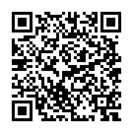 QR code for plate IBJ-4119