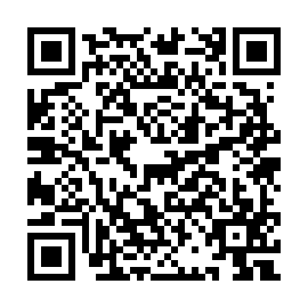 QR code for IBK-6978