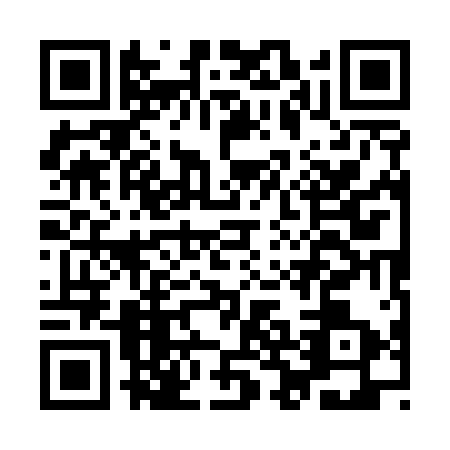 QR code for plate IBK-5139