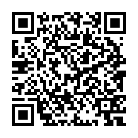 QR code for IBL-2733