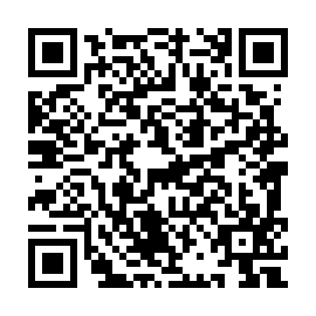 QR code for plate IBL-7973
